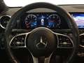 Mercedes-Benz A 180 d - thumbnail 9