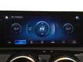 Mercedes-Benz A 180 d - thumbnail 19