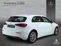 Mercedes-Benz A 180 d - thumbnail 2