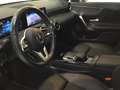 Mercedes-Benz A 180 d - thumbnail 6