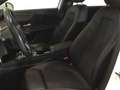 Mercedes-Benz A 180 d - thumbnail 7