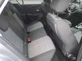 Opel Corsa-e Edition 50kWh/Klimaautomatik/Parkpilot/AppleCarPla Grau - thumbnail 13