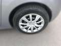 Opel Corsa-e Edition 50kWh/Klimaautomatik/Parkpilot/AppleCarPla Grau - thumbnail 6