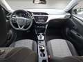 Opel Corsa-e Edition 50kWh/Klimaautomatik/Parkpilot/AppleCarPla Grau - thumbnail 11