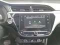 Opel Corsa-e Edition 50kWh/Klimaautomatik/Parkpilot/AppleCarPla Grau - thumbnail 9