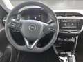 Opel Corsa-e Edition 50kWh/Klimaautomatik/Parkpilot/AppleCarPla Grau - thumbnail 10