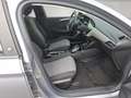 Opel Corsa-e Edition 50kWh/Klimaautomatik/Parkpilot/AppleCarPla Grau - thumbnail 14