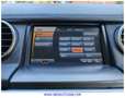Land Rover Discovery 3.0TDV6 S Aut. Negro - thumbnail 34
