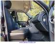 Land Rover Discovery 3.0TDV6 S Aut. Negro - thumbnail 17