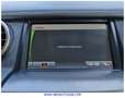 Land Rover Discovery 3.0TDV6 S Aut. Negro - thumbnail 36