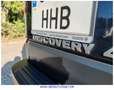 Land Rover Discovery 3.0TDV6 S Aut. Negro - thumbnail 49