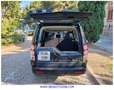Land Rover Discovery 3.0TDV6 S Aut. Negro - thumbnail 20