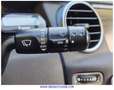 Land Rover Discovery 3.0TDV6 S Aut. Negro - thumbnail 30