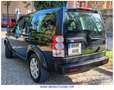 Land Rover Discovery 3.0TDV6 S Aut. Negro - thumbnail 7