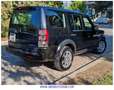 Land Rover Discovery 3.0TDV6 S Aut. Negro - thumbnail 5