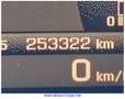 Land Rover Discovery 3.0TDV6 S Aut. Negro - thumbnail 24