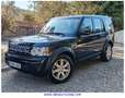 Land Rover Discovery 3.0TDV6 S Aut. Negro - thumbnail 1