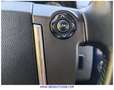 Land Rover Discovery 3.0TDV6 S Aut. Negro - thumbnail 28
