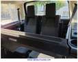 Land Rover Discovery 3.0TDV6 S Aut. Negro - thumbnail 16