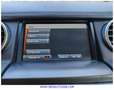 Land Rover Discovery 3.0TDV6 S Aut. Negro - thumbnail 33