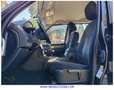 Land Rover Discovery 3.0TDV6 S Aut. Negro - thumbnail 14