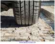 Land Rover Discovery 3.0TDV6 S Aut. Negro - thumbnail 10