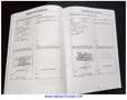 Land Rover Discovery 3.0TDV6 S Aut. Negro - thumbnail 45