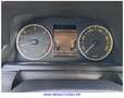 Land Rover Discovery 3.0TDV6 S Aut. Negro - thumbnail 23