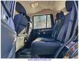 Land Rover Discovery 3.0TDV6 S Aut. Negro - thumbnail 15