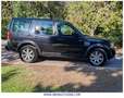 Land Rover Discovery 3.0TDV6 S Aut. Negro - thumbnail 4