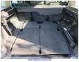 Land Rover Discovery 3.0TDV6 S Aut. Negro - thumbnail 21