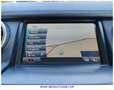 Land Rover Discovery 3.0TDV6 S Aut. Negro - thumbnail 37