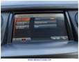 Land Rover Discovery 3.0TDV6 S Aut. Negro - thumbnail 38
