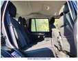 Land Rover Discovery 3.0TDV6 S Aut. Negro - thumbnail 18