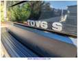 Land Rover Discovery 3.0TDV6 S Aut. Negro - thumbnail 50