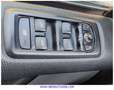 Land Rover Discovery 3.0TDV6 S Aut. Negro - thumbnail 32