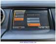 Land Rover Discovery 3.0TDV6 S Aut. Negro - thumbnail 35