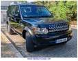 Land Rover Discovery 3.0TDV6 S Aut. Negro - thumbnail 3