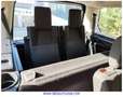 Land Rover Discovery 3.0TDV6 S Aut. Negro - thumbnail 19