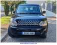 Land Rover Discovery 3.0TDV6 S Aut. Negro - thumbnail 2