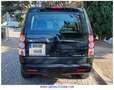 Land Rover Discovery 3.0TDV6 S Aut. Negro - thumbnail 6