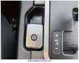 Land Rover Discovery 3.0TDV6 S Aut. Negro - thumbnail 43