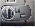 Land Rover Discovery 3.0TDV6 S Aut. Negro - thumbnail 31
