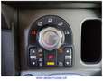 Land Rover Discovery 3.0TDV6 S Aut. Negro - thumbnail 42