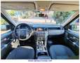 Land Rover Discovery 3.0TDV6 S Aut. Negro - thumbnail 22