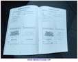 Land Rover Discovery 3.0TDV6 S Aut. Negro - thumbnail 46