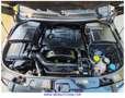 Land Rover Discovery 3.0TDV6 S Aut. Negro - thumbnail 13