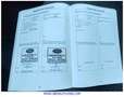 Land Rover Discovery 3.0TDV6 S Aut. Negro - thumbnail 47