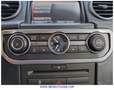Land Rover Discovery 3.0TDV6 S Aut. Negro - thumbnail 40