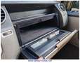Land Rover Discovery 3.0TDV6 S Aut. Negro - thumbnail 25